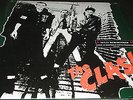 THE CLASH 