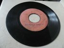 JACKIE BERNARD //JAH JAH WAY //SKINHEAD REGGAE, ORIG.EDIT