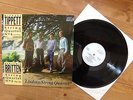 LP ASV DIGITAL DCA 608 Tippett 