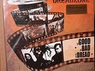 MUSIC ON VINYL 2LP MOV LP 330: DREADZONE, The Good, The Bad & The Dread 2011 NEW