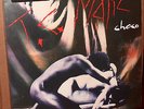 MUSIC ON VINYL LP MOV-LP-526: T.C. MATIC - Choco - 2012 HOLLAND NEW