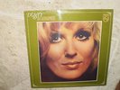 Dusty In Memphis Original. Phillips LP.       Superb Condition Dusty Springfield