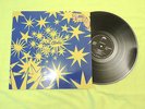 Cluster Cluster II Brain 0060.402 1981 German Reissue Experimental PROG NM
