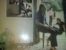 pink floyd ummagumma