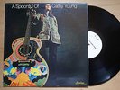 CATHY YOUNG A Spoonful Of JAPAN PROMO LP MAINSTREAM YS 2246 MS