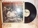 Rigor Mortis Freaks Exodus Slayer