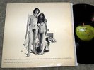JOHN LENNON & Y0KO - Two Virgins - Original with Brown Bag