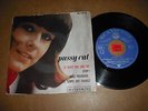 PUSSY CAT - EP FRENCH RCA 86148  - LISTEN - FRENCH MOD FREAKBEAT POPCORN