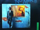 Ruben Beewa ?– No Mercy (Very rare LP 1989 South Africa Boogie Modern Funk)