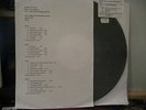 The Last Resort TEST PRESSING 'A Way Of Life' Black Vinyl LP  *1 of only 5