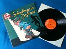 The Kinks - Schoolboys In Disgrace  LP UK 1976   VG+/VG+