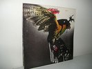 Budgie - In for The Kill - 1974 - LP