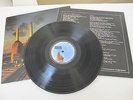 Pink Floyd Animals Vinyl Record 1977 Columbia JC34474 Canadian 1st Press