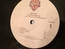 Son Volt Straightaways - LP - Trace