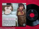 JACK GRUNSKY Catherine 7