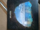 BRAND NEW SEALED MIKE OLDFIELD MAN ON THE ROCKS LIMITED EDITION number BLUE RARE