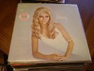 Nancy Sinatra LP self titled SEALED