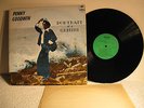 Penny Goodwin  ?–  Portrait Of A Gemini 1974 Sidney Records ?– S101 green label