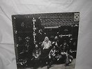 Allman Brothers Band  At Fillmore East Capricorn CX4 0131 RARE Quadradisc VG++