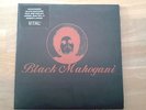 Moodymann ?– Black Mahogani * Peacefrog * 3 × Vinyl, LP, Album