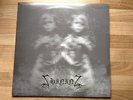 Shining IV The Eerrie Cold AV 083-LP