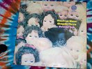 MANFRED MANN Chapter Three-Volume Two VERTIGO 1970 rare UK pressing NEAR MINT