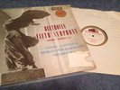 Andre Cluytens Beethoven Fifth Symphony - Very Rare ASD 267 Original Pressing