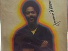 James Mason - Rhythm of Life LP [Chiaroscuro] ORIG 1977 VINYL RARE FUNK / SOUL
