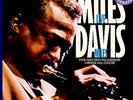 Miles Davis Live Miles Dutch vinyl LP album record CBS4600641 CBS 1987