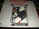 LP POPOL VUH NOSFERATU THE VAMPYRE D ORIGINAL BRAIN