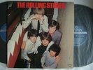 THE ROLLING STONES SUPERDISC / MINT VINYL 2LP