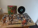 SHOCKING BLUE SCORPIO´S DANCE 1970 WITH LARGE POSTER