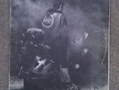 The Who Quadrophenia LP 1973 First Issue A2 B1 RARE Rock Mod Gatefold