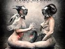 Moonspell - Alpha Noir
