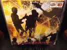 Los Destellos Solo Ellos CUMBIA PERU PSYCHEDELIC LATIN SALSA LP RARE ODEON