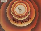Stevie Wonder Songs In The Key Of Life + BOOKLET Motown 2xVinyl LP