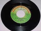 DON GARDNER 45 MY BABY LIKES TO BOOGALOO Northern Soul R&B Doo Wop Funk NM