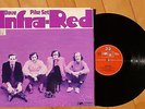 Dave Pike Set Infra Red V.Kriegel-Rettenbacher-Baumeister MPS Jazz