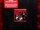 FAITH NO MORE 7 inch collector box set KING FOR A DAY 1995 original vinyl