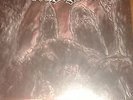 DEAD CONGREGATION - GRAVES OF THE ARCANGELS