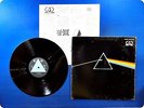 PINK FLOYD 