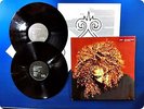 JANET JACKSON THE VELVET ROPE 724384476212 2LP CQ4417