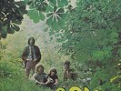 CARAVAN - LP - If I Could Do It All Over Again