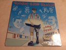 Voodoo Glow Skulls The Band Geek Mafia Vinyl LP 1998 Epitaph [tags: Rancid NOFX]
