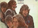 KENSINGTON MARKET avenue road WARNER BROS. LP WS-1754_orig 1968 rock /psych