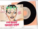 THE ROCKY HORROR SHOW 7