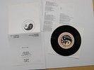 REBEL TRUTH - EP. US hardcore punk 1983 original.