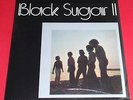 Black Sugar -- 2    -- LP / NEU   / Soul