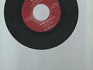 Clarence Reid/Delmiras 