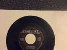 Northern Soul  Ray Pollard The Drifter